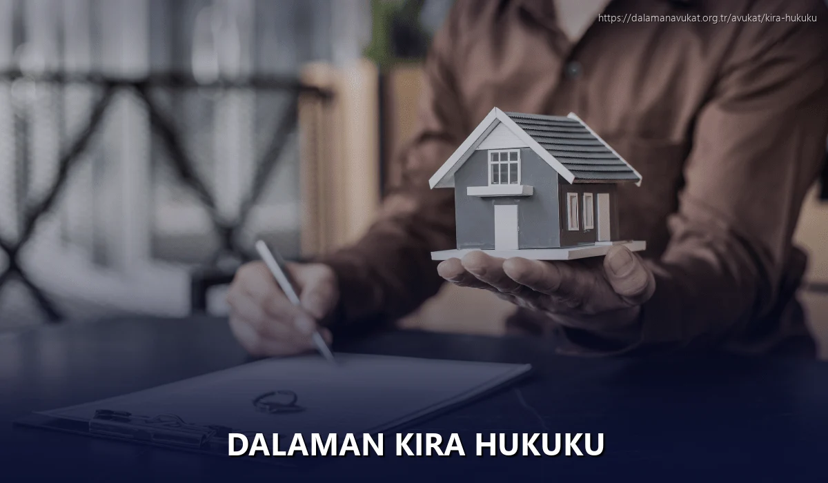 Dalaman Kira Hukuku